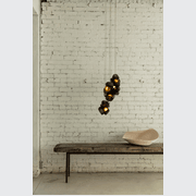 100.7 gallery detail image