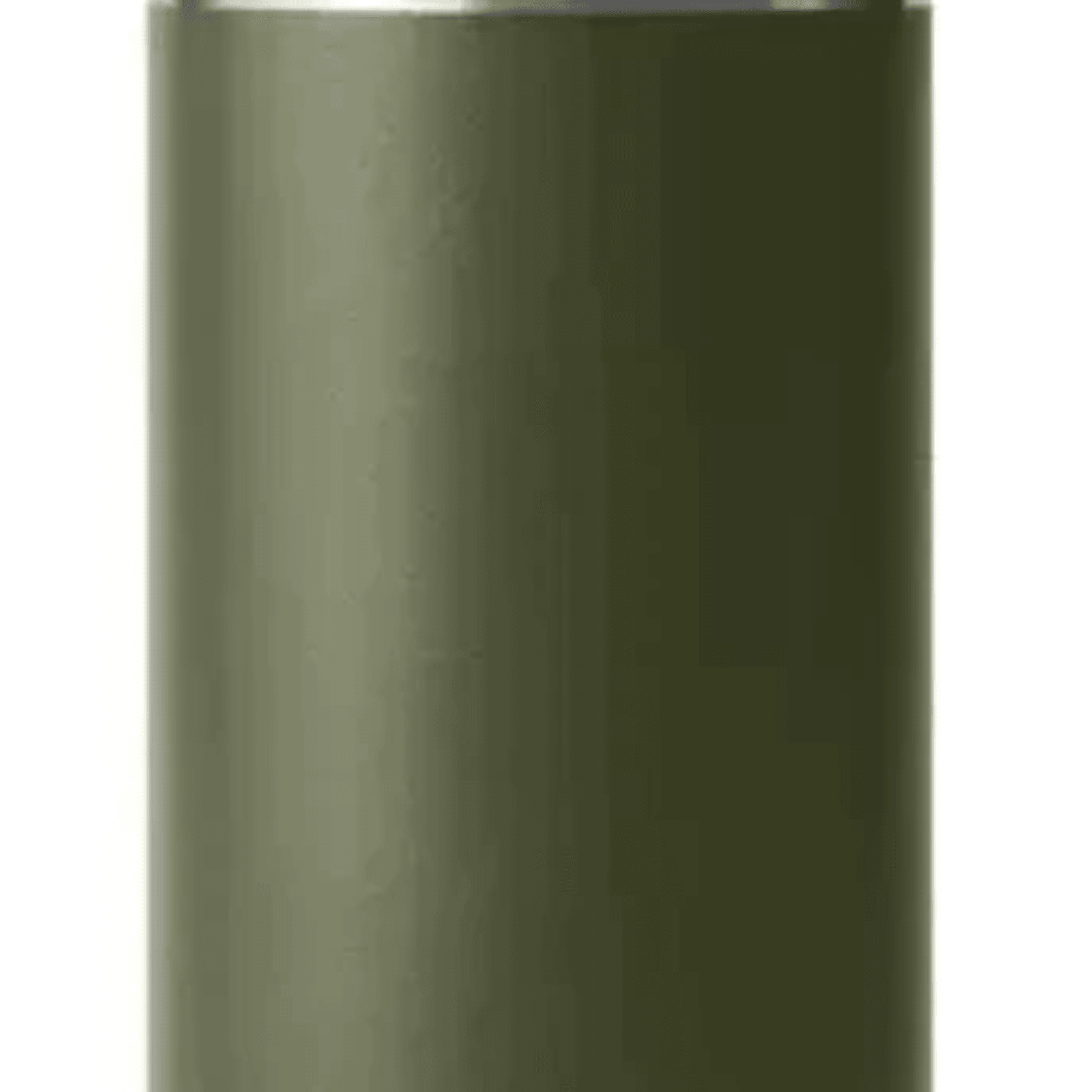 YETI® Rambler 18 oz Bottle gallery detail image