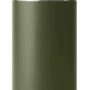 YETI® Rambler 18 oz Bottle gallery detail image