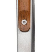 Traeger Bbq Tongs gallery detail image