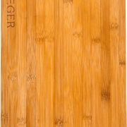 Traeger Magnetic Bamboo Cutting Board gallery detail image