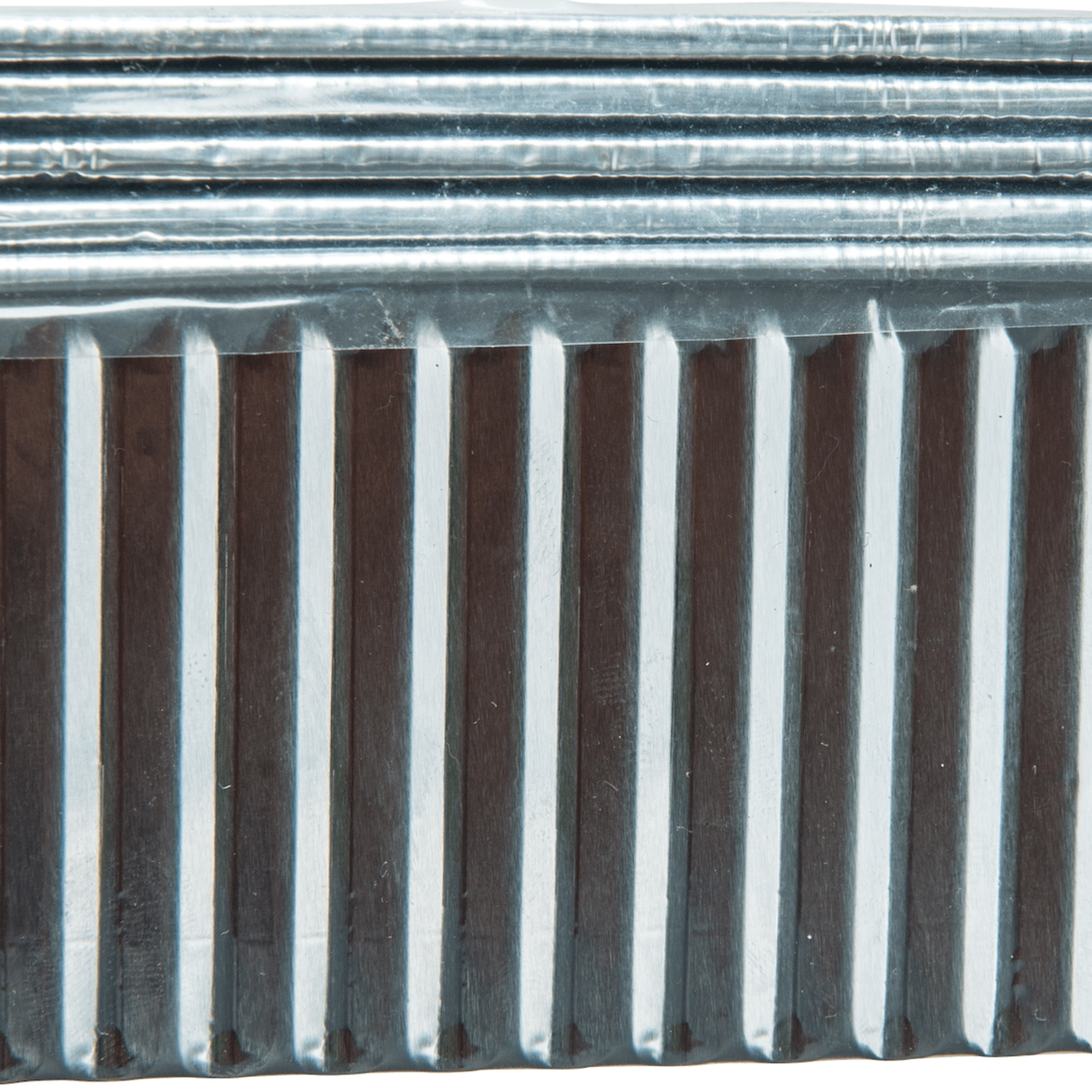 Traeger Timberline Grease Tray Liner - 5 Pack gallery detail image