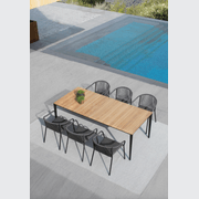 U-Nite Table gallery detail image