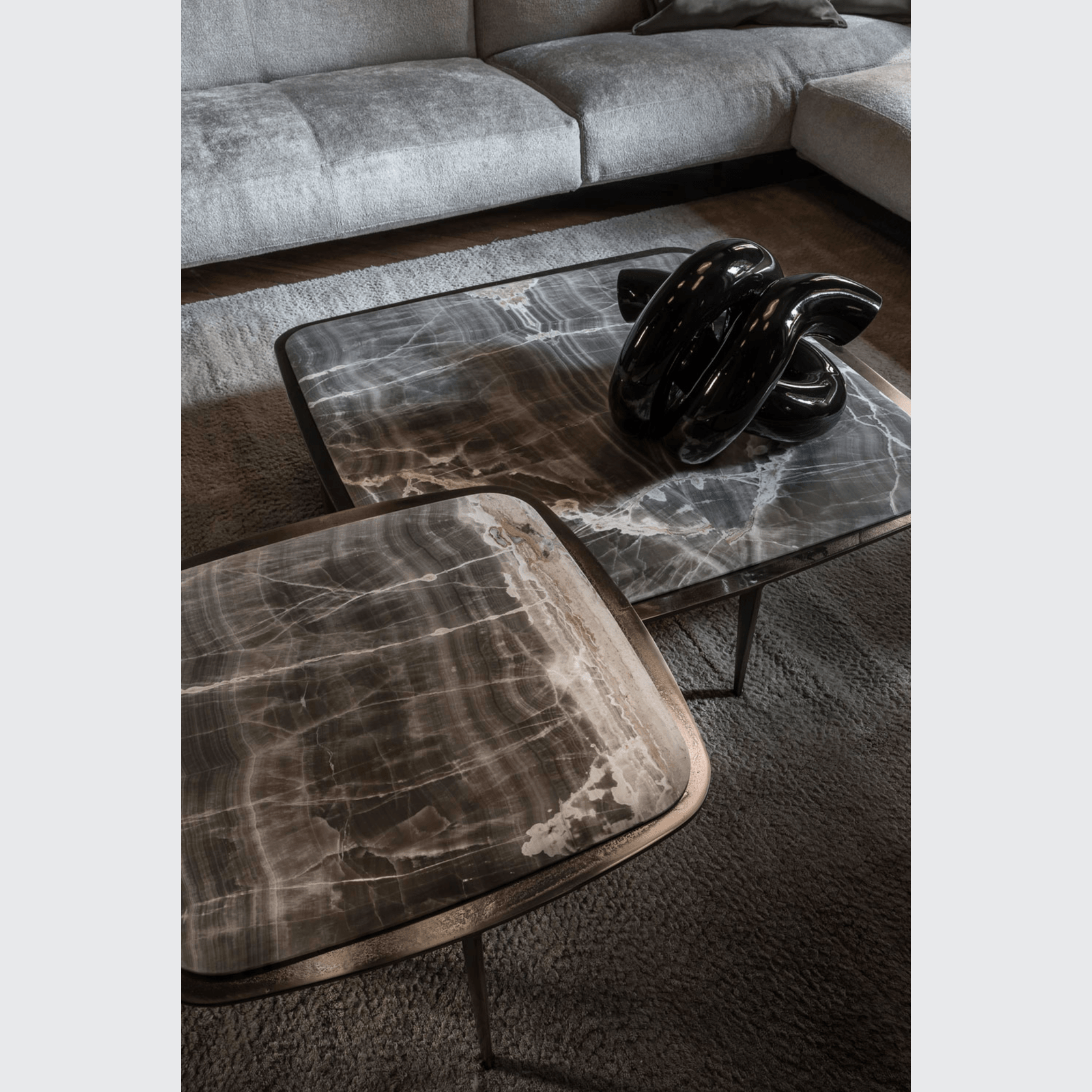 Big Bang gallery detail image