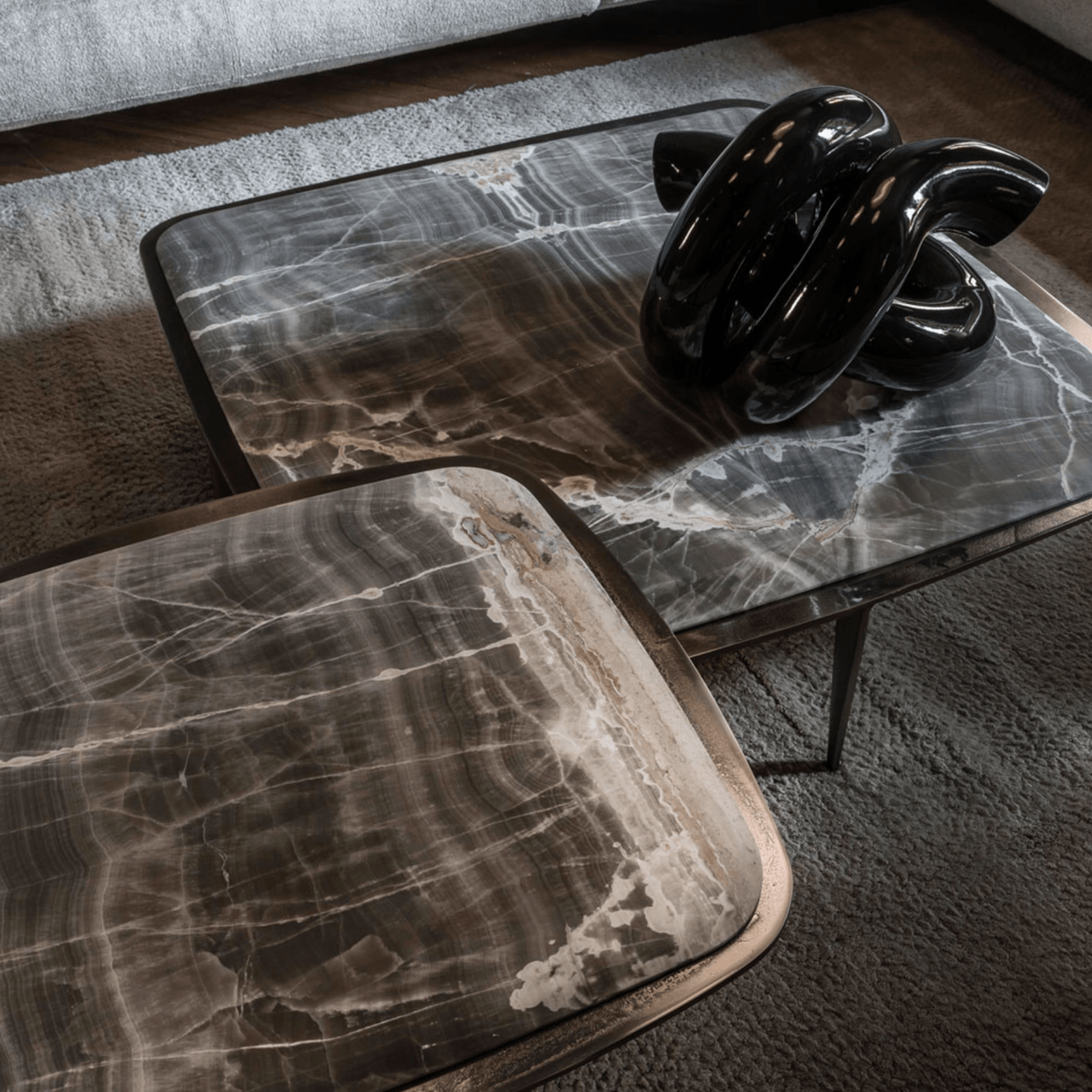 Big Bang gallery detail image