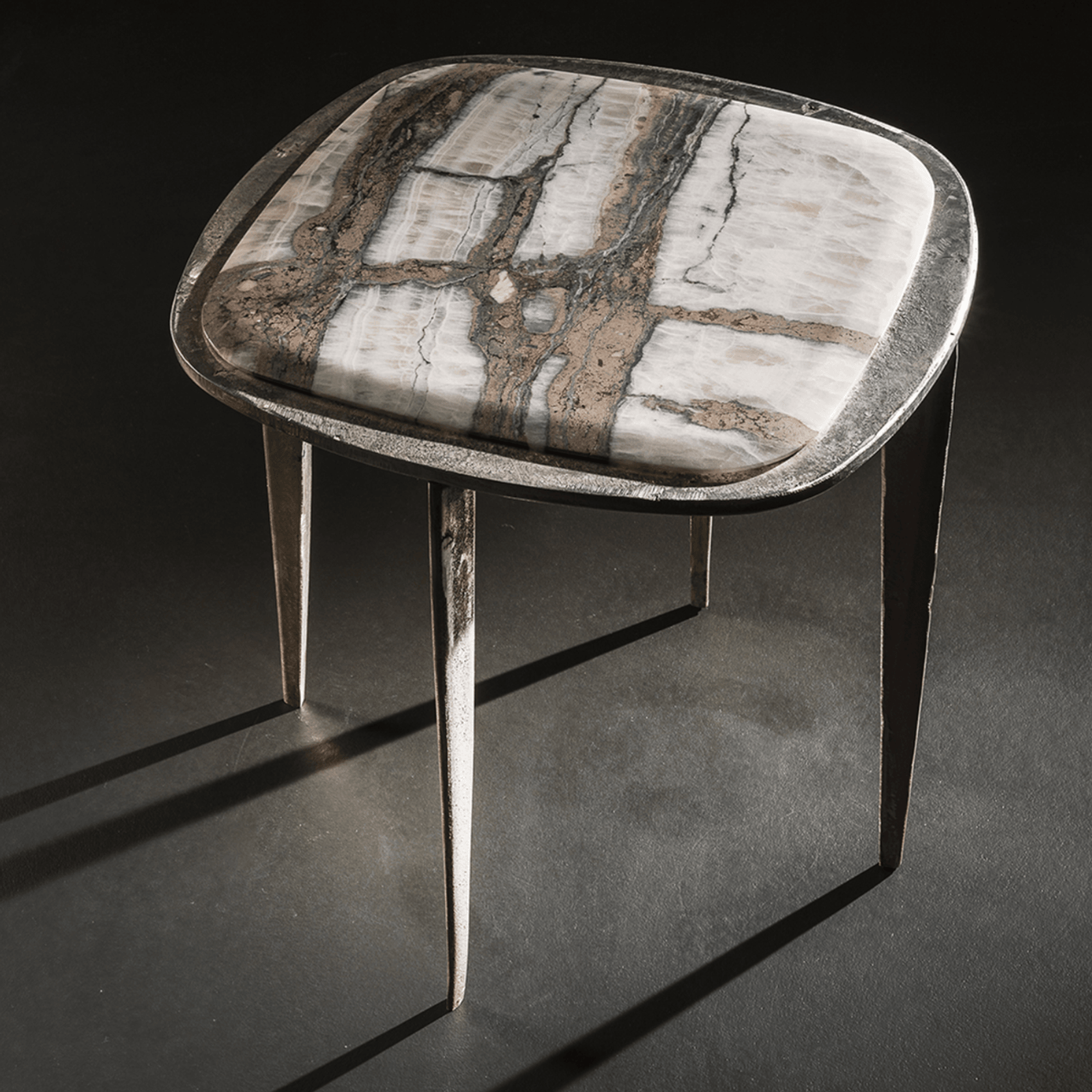 Big Bang gallery detail image