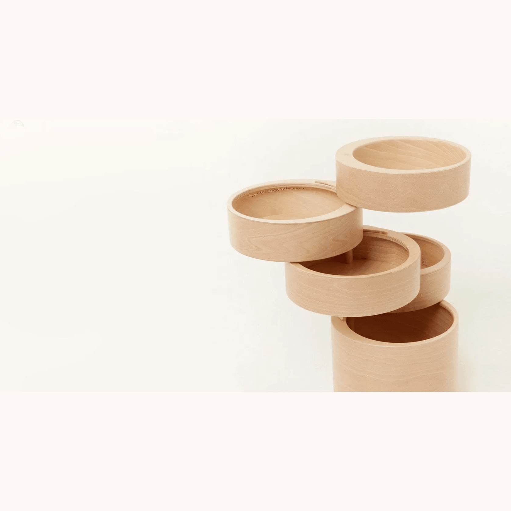 Bellantonio gallery detail image