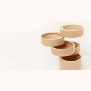 Bellantonio gallery detail image