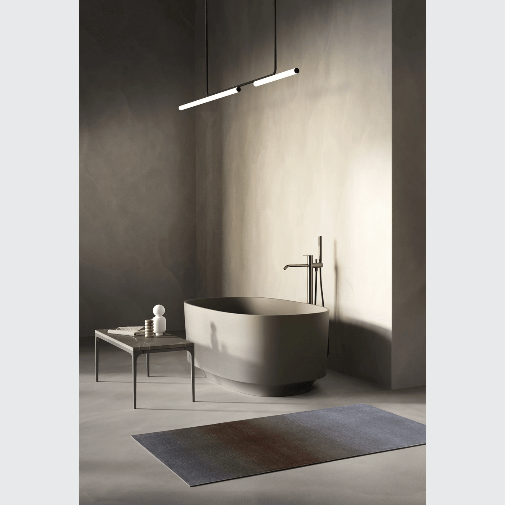 Ambrosia gallery detail image