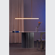 Ambrosia gallery detail image