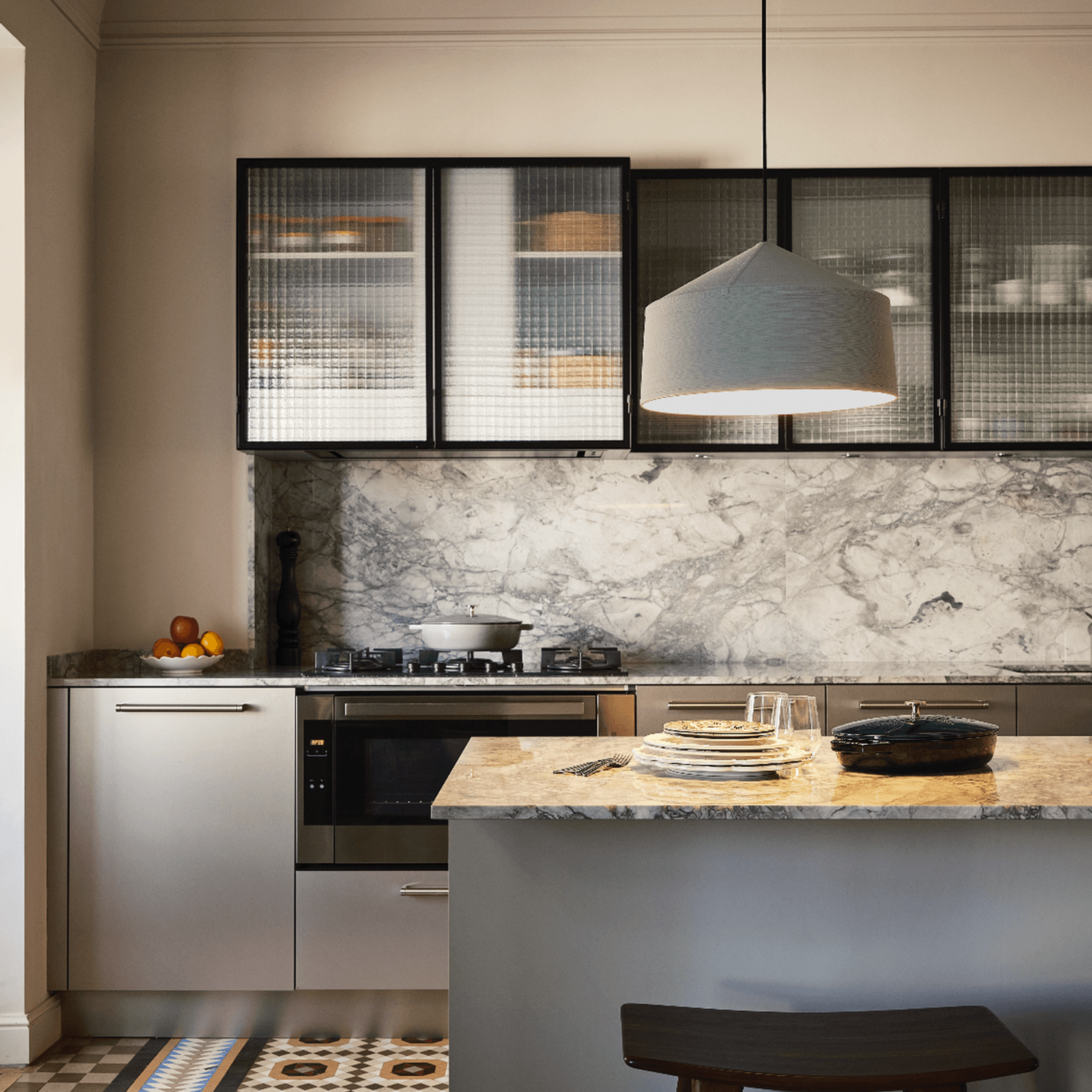 Zenc gallery detail image