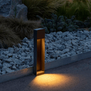 Lab Bollard gallery detail image