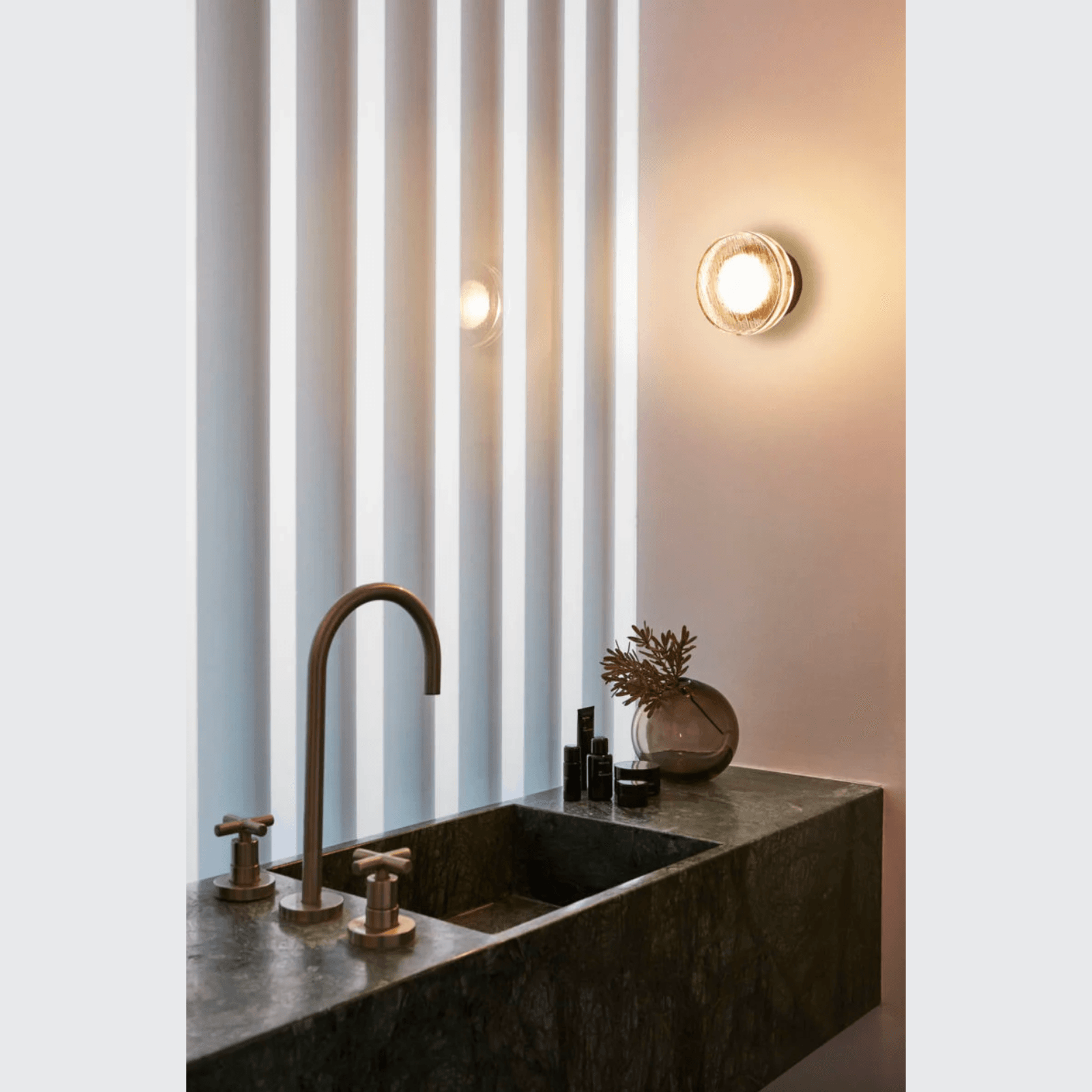 Roc gallery detail image