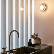 Roc gallery detail image