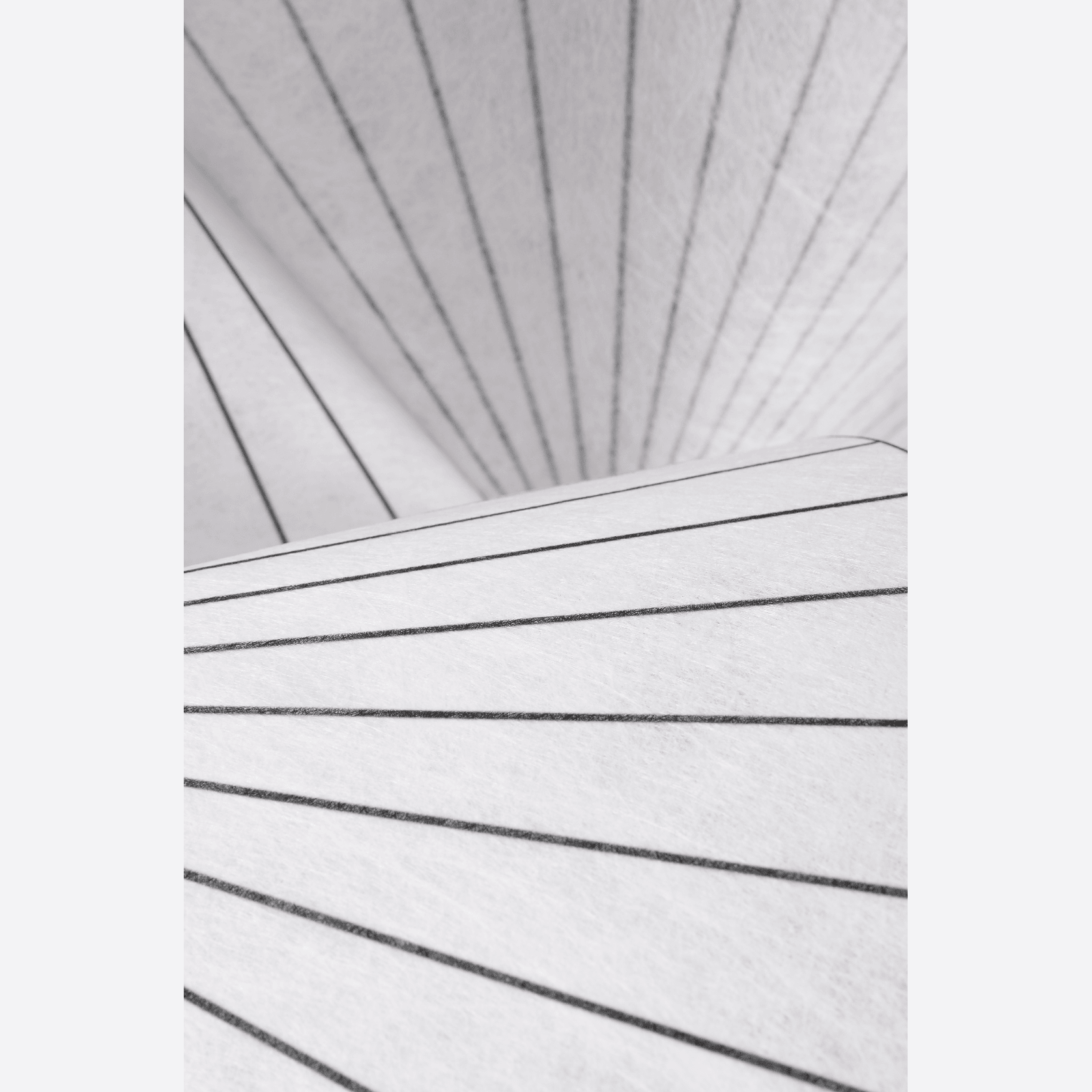 Serpentine gallery detail image