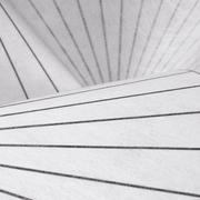 Serpentine gallery detail image