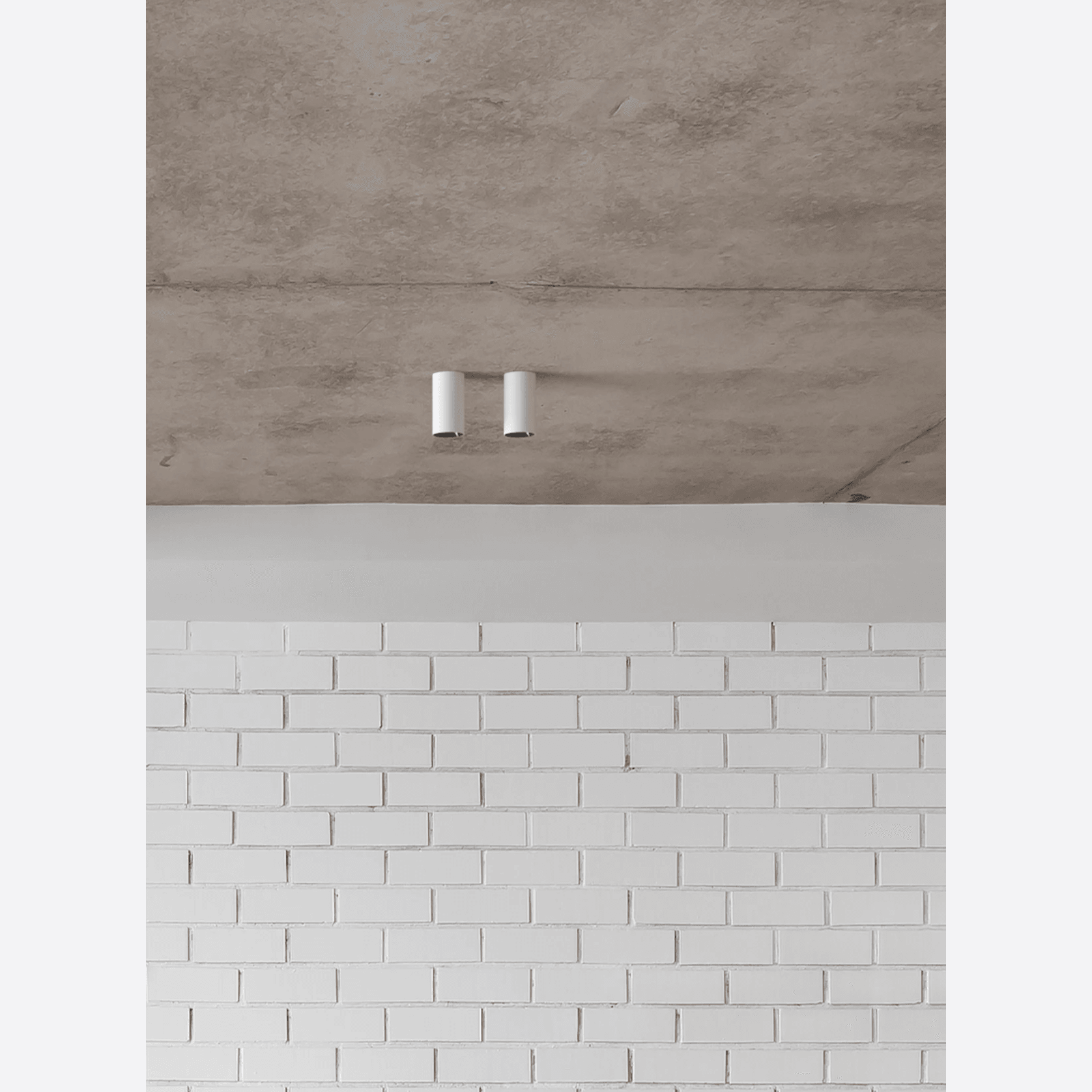 Light Shadow Pro Surface gallery detail image