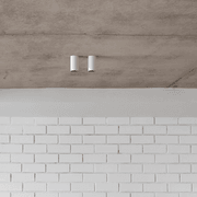 Light Shadow Pro Surface gallery detail image