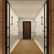 Avignon Square 500 gallery detail image