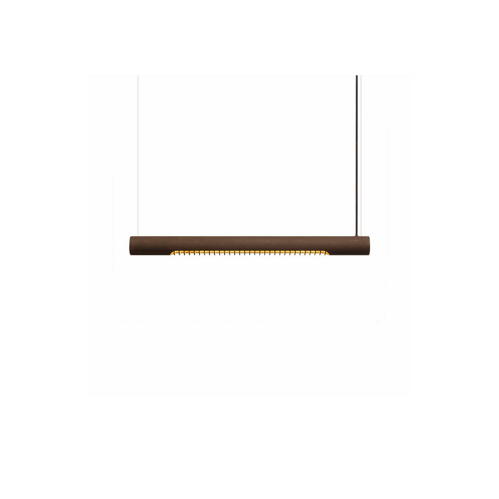 Roest Horizontal gallery detail image