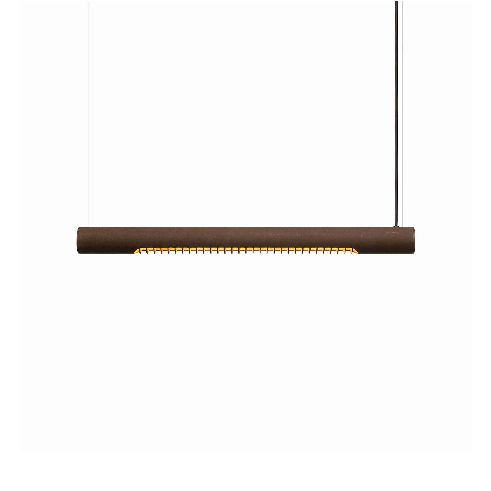 Roest Horizontal gallery detail image