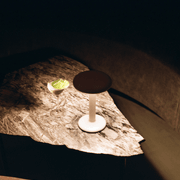 Gustave gallery detail image