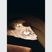 Gustave gallery detail image