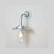Exterior Bracket Light 7677 gallery detail image