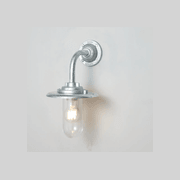 Exterior Bracket Light 7677 gallery detail image