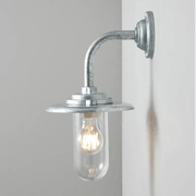 Exterior Bracket Light 7677 gallery detail image