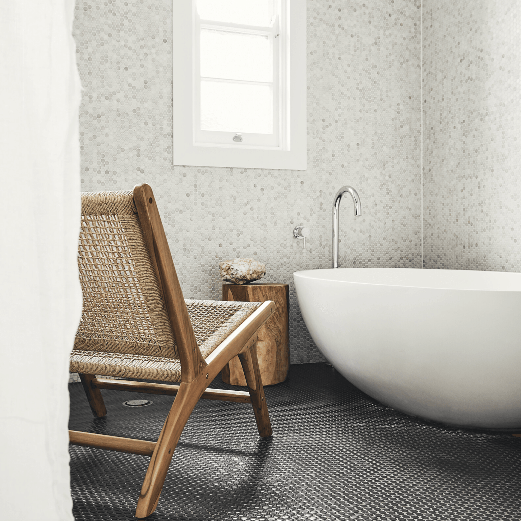 Keta Outdoor Lounge (Two Seater) gallery detail image