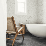 Keta Outdoor Lounge (Two Seater) gallery detail image