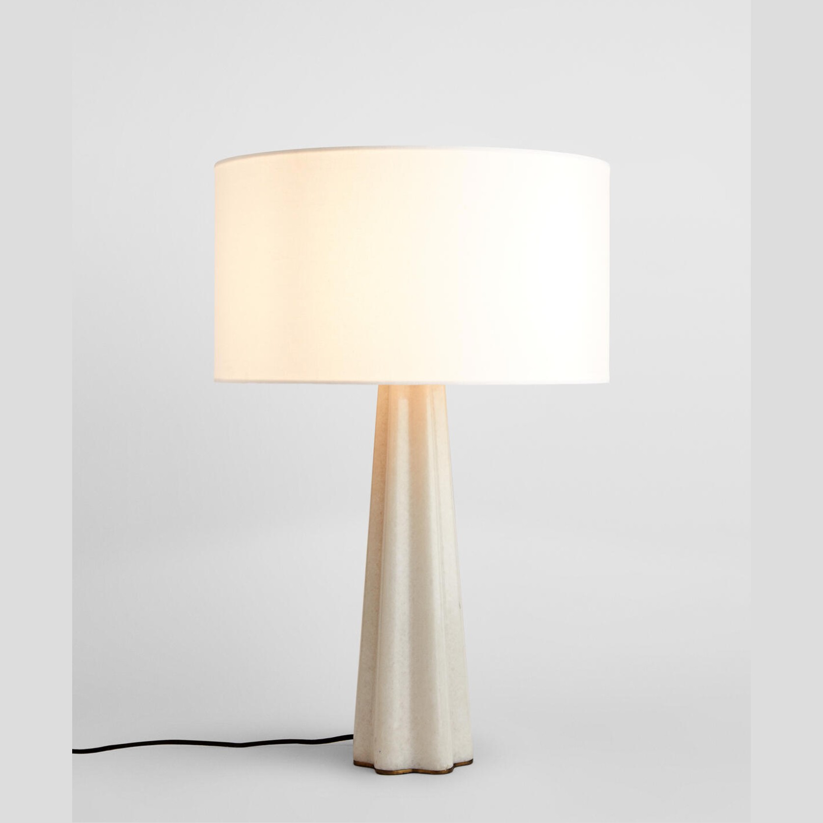 Soho Home | Verano Table Lamp gallery detail image