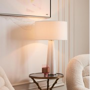 Soho Home | Verano Table Lamp gallery detail image