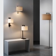 Ravello LED by Astro Lighting | ECC gallery detail image