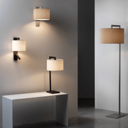 Ravello LED gallery detail image