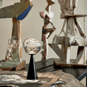 Melt Portable gallery detail image