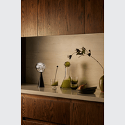 Melt Portable gallery detail image