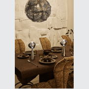 Melt Portable gallery detail image