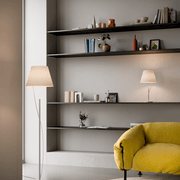 Hover floor lamp gallery detail image