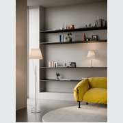 Hover floor lamp gallery detail image