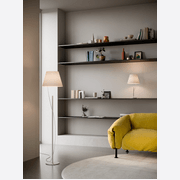 Hover floor lamp gallery detail image