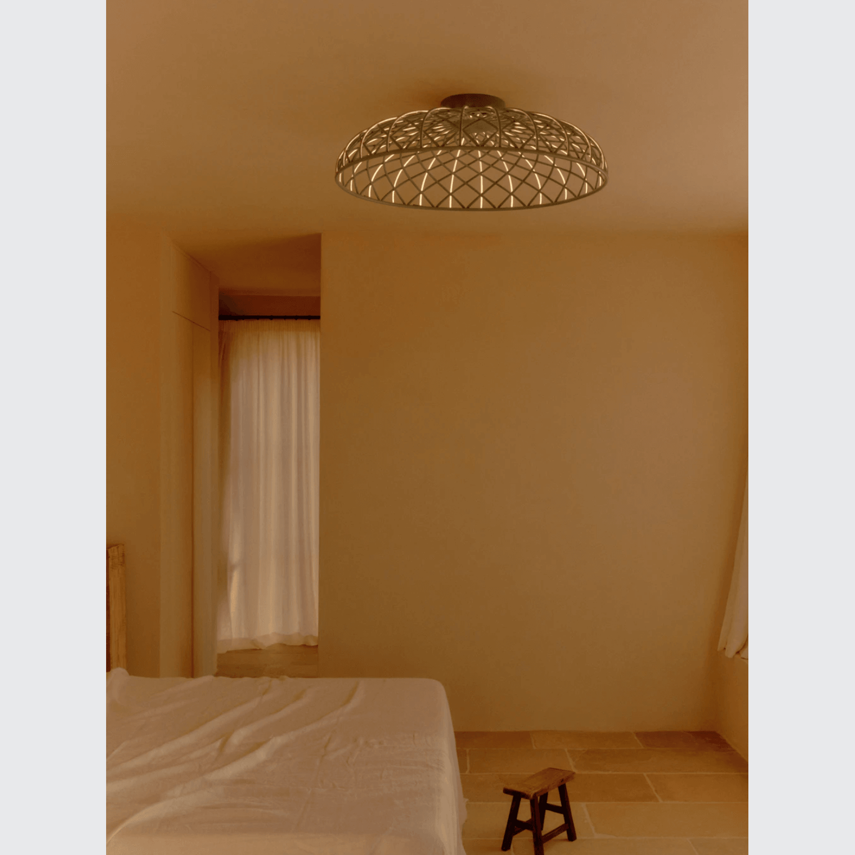 Skynest Ceiling gallery detail image