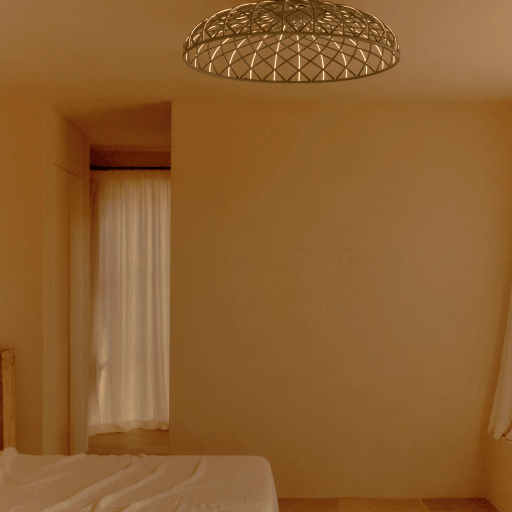 Skynest Ceiling gallery detail image