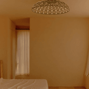 Skynest Ceiling gallery detail image