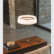 Dama gallery detail image