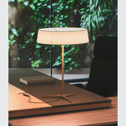 Dama gallery detail image