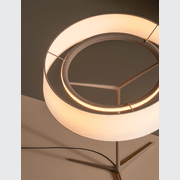 Dama gallery detail image