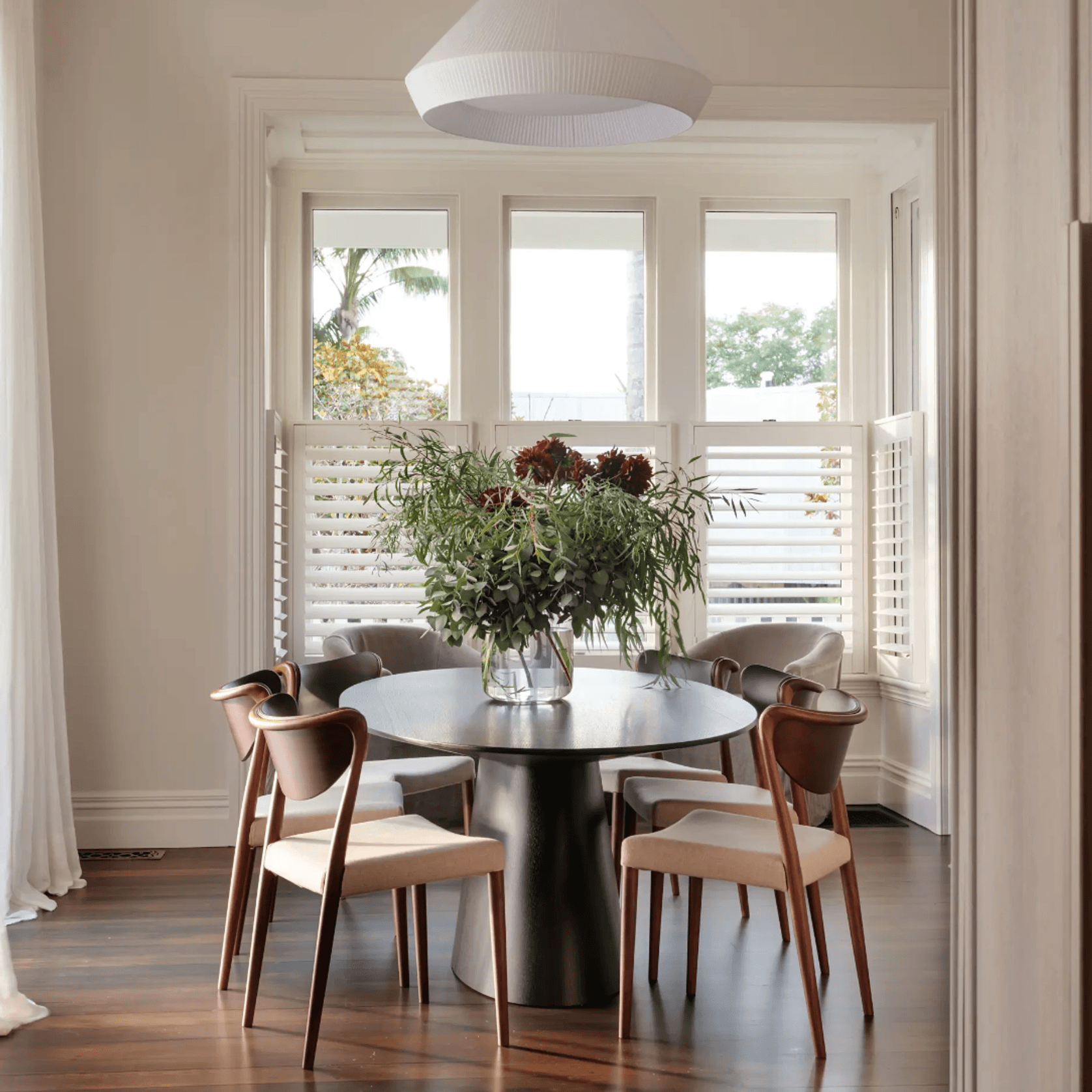 Marcel gallery detail image