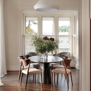 Marcel gallery detail image